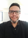 Mejores Prácticas de Seguridad en Línea: Protegiéndote en el Mundo Digital