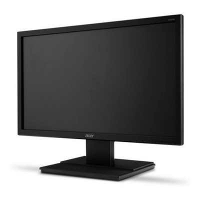 [MONACRKG] Monitor ACER V206HQL