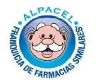 Alpacel